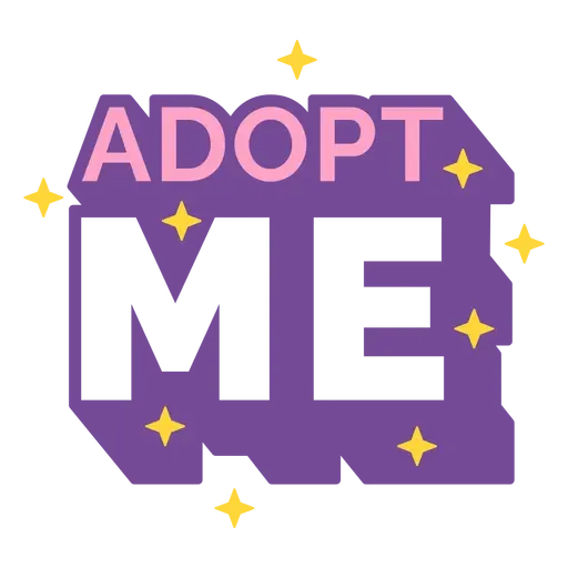 Adopt Me