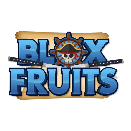 Blox Fruits