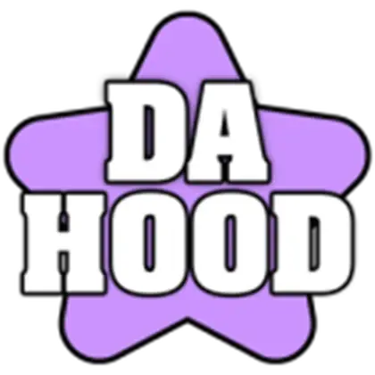 Da Hood