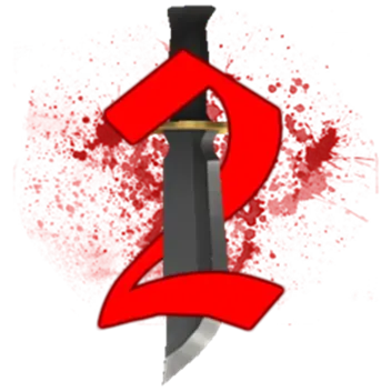 Murder Mystery 2